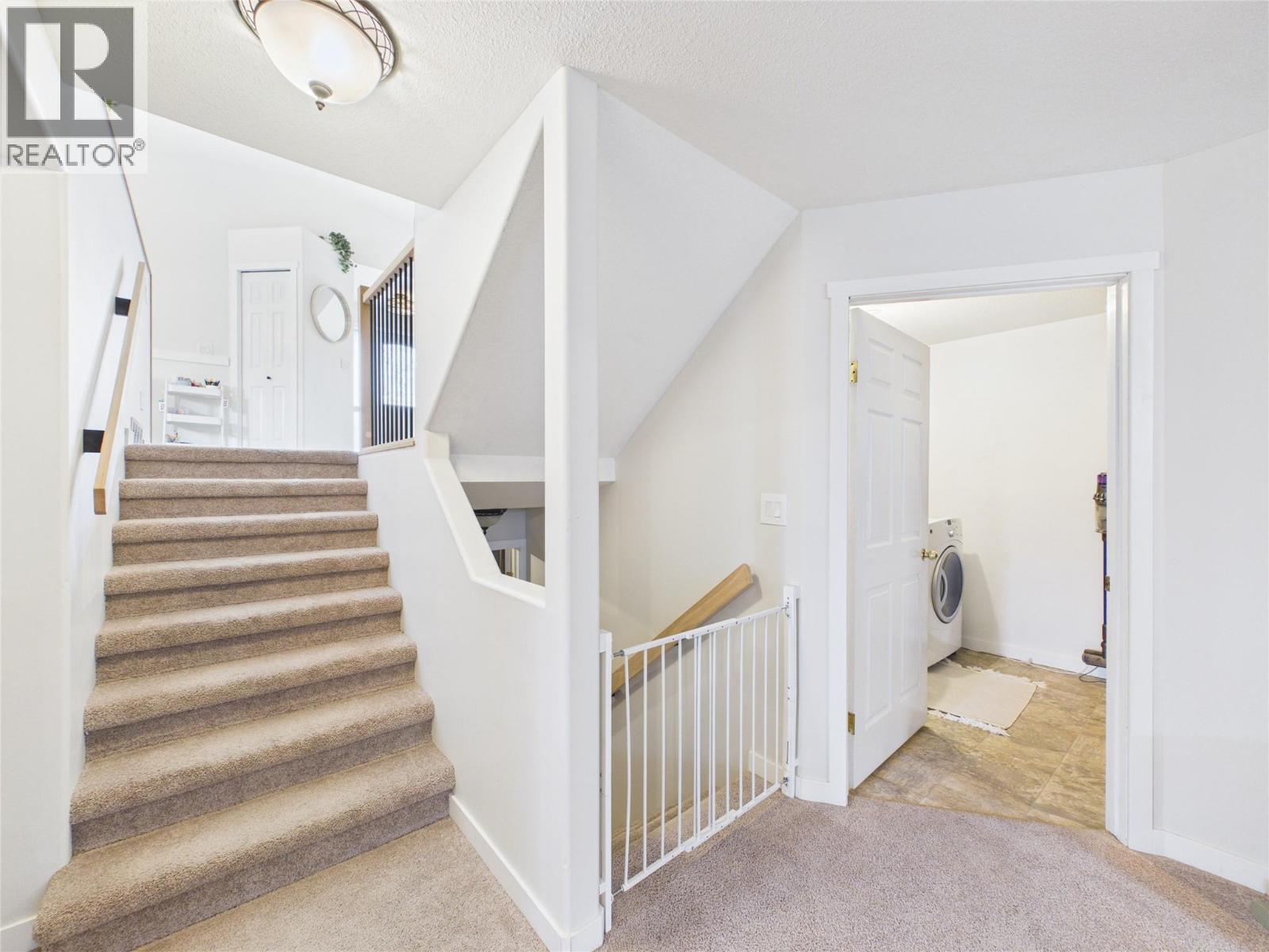 1313 19th Street S, Cranbrook, British Columbia  V1C 5Y1 - Photo 30 - 10384591