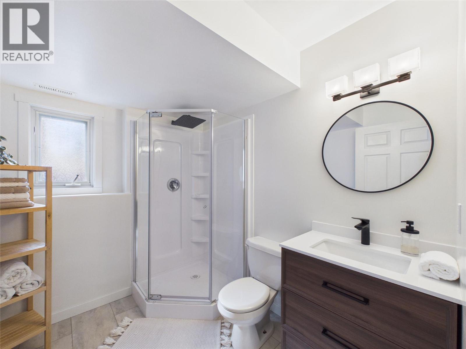 1313 19th Street S, Cranbrook, British Columbia  V1C 5Y1 - Photo 33 - 10384591