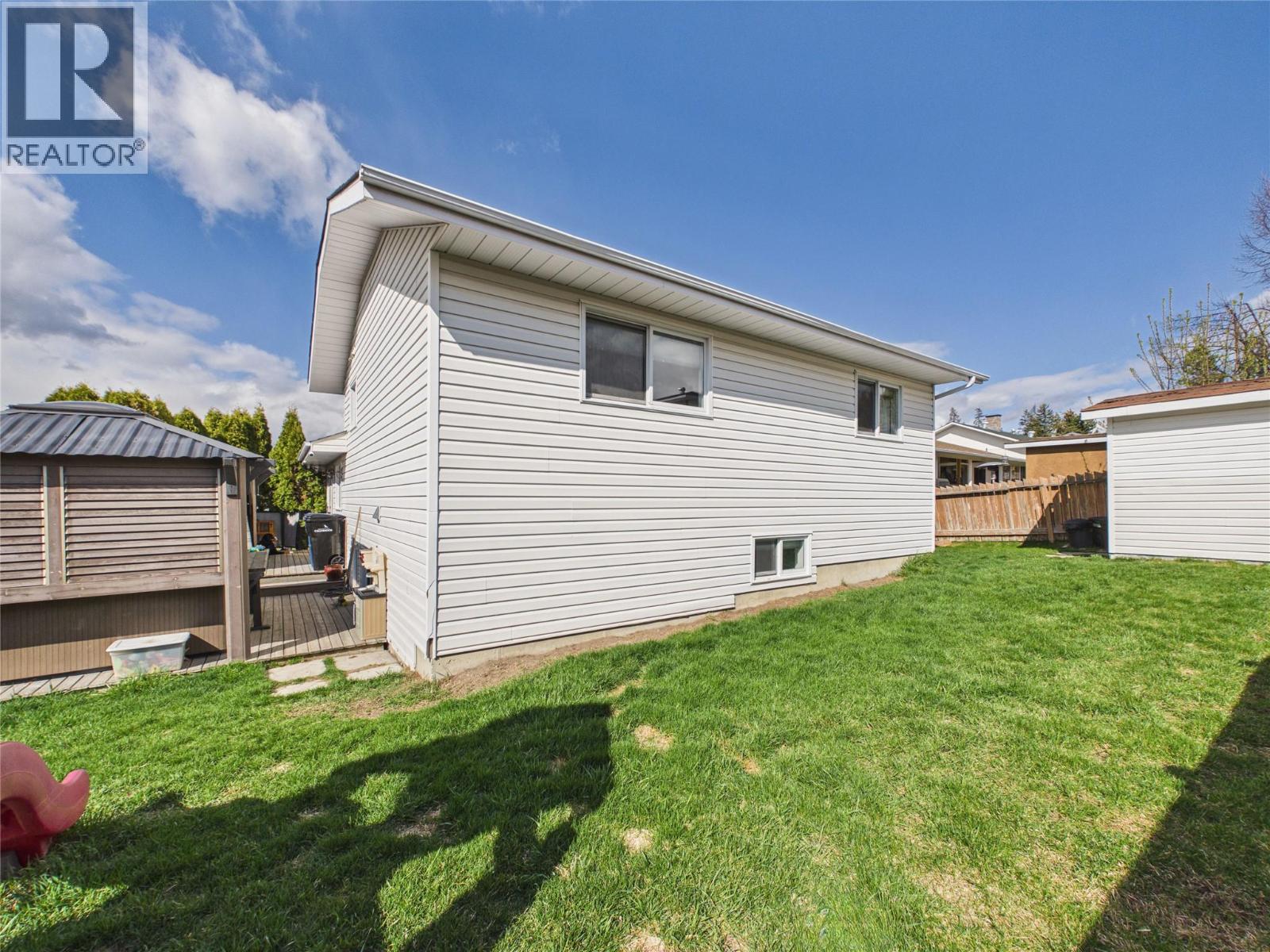 1313 19th Street S, Cranbrook, British Columbia  V1C 5Y1 - Photo 43 - 10384591