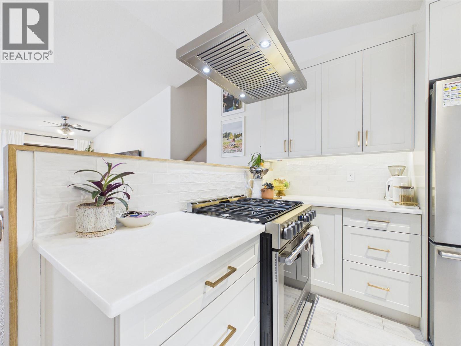 1313 19th Street S, Cranbrook, British Columbia  V1C 5Y1 - Photo 11 - 10384591