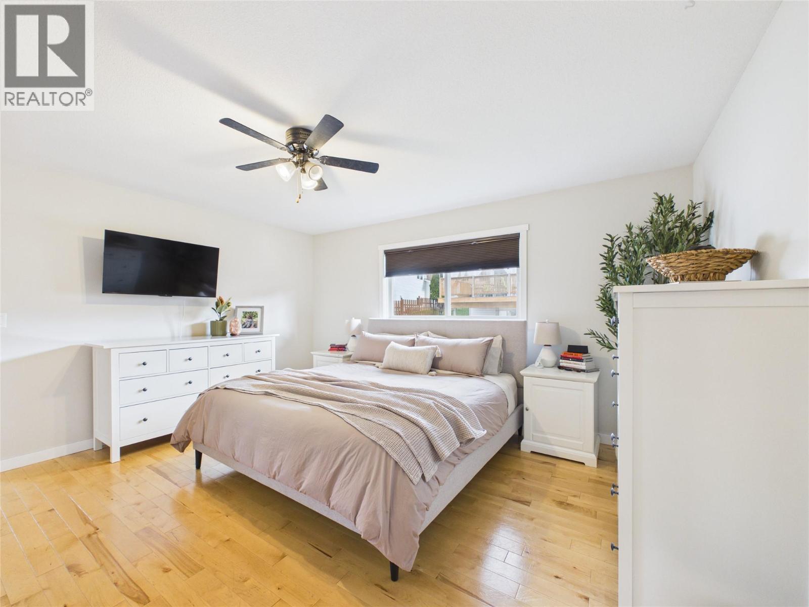 1313 19th Street S, Cranbrook, British Columbia  V1C 5Y1 - Photo 18 - 10384591