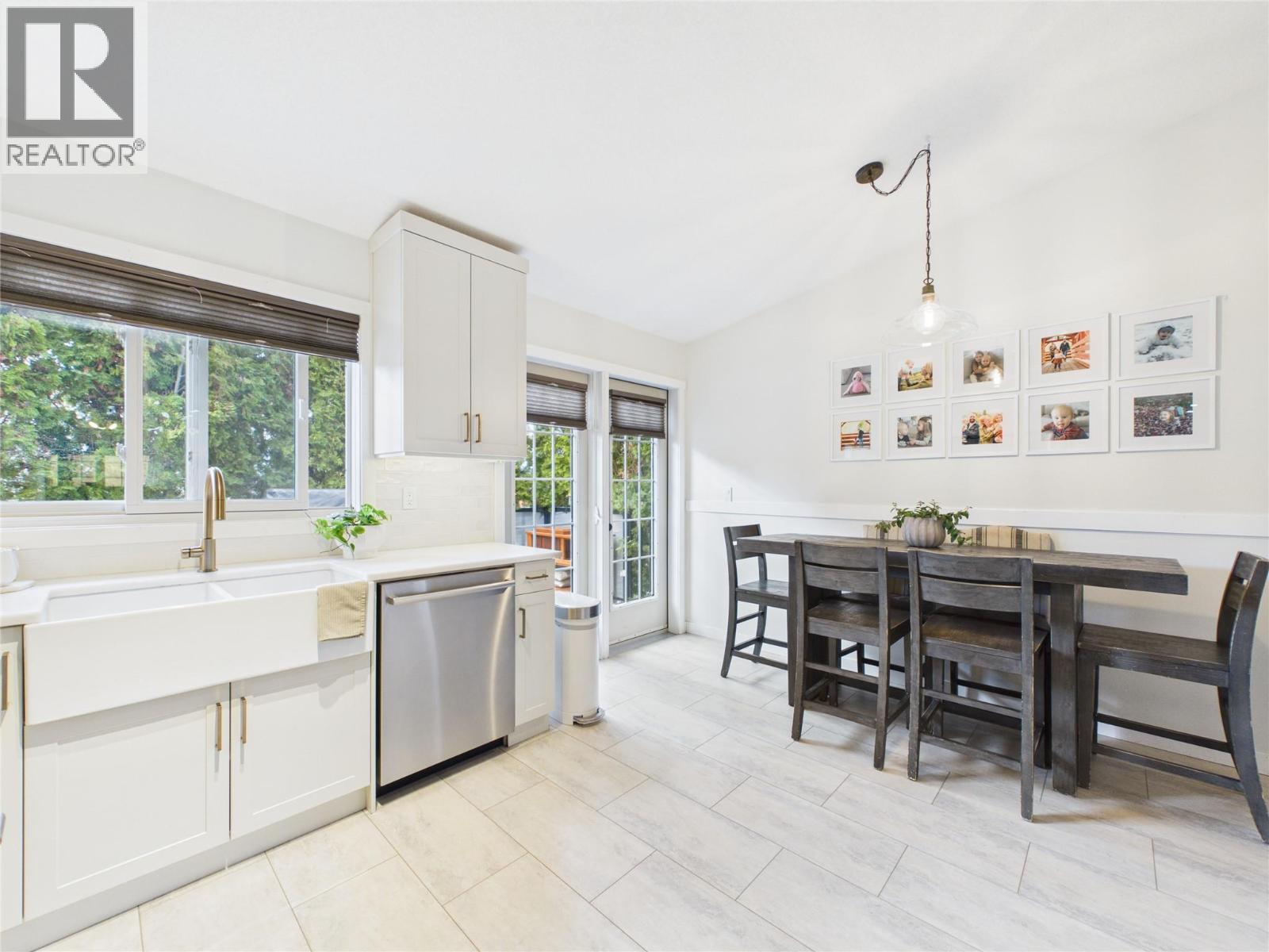 1313 19th Street S, Cranbrook, British Columbia  V1C 5Y1 - Photo 16 - 10384591