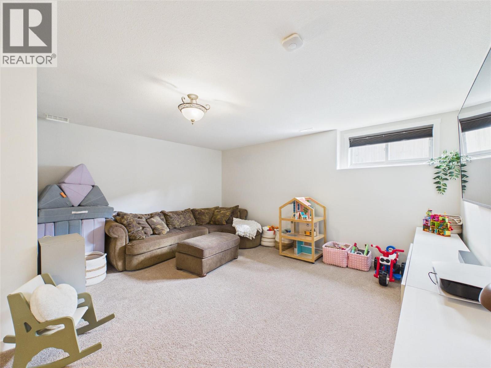 1313 19th Street S, Cranbrook, British Columbia  V1C 5Y1 - Photo 32 - 10384591