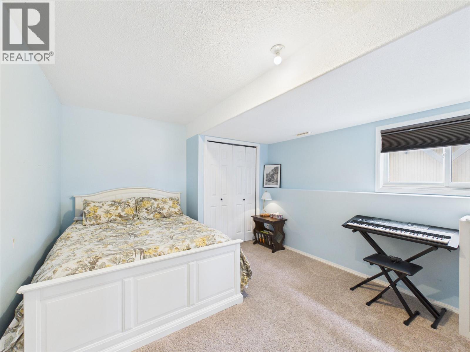 1313 19th Street S, Cranbrook, British Columbia  V1C 5Y1 - Photo 34 - 10384591