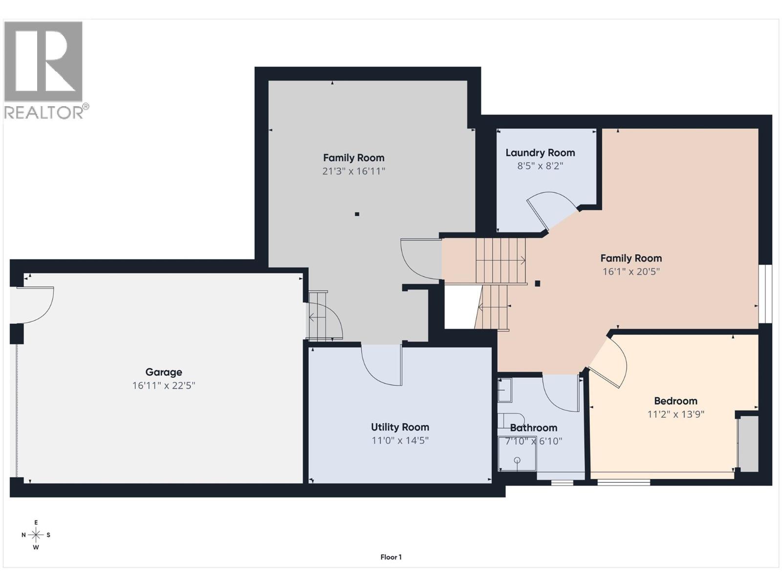 1313 19th Street S, Cranbrook, British Columbia  V1C 5Y1 - Photo 29 - 10384591