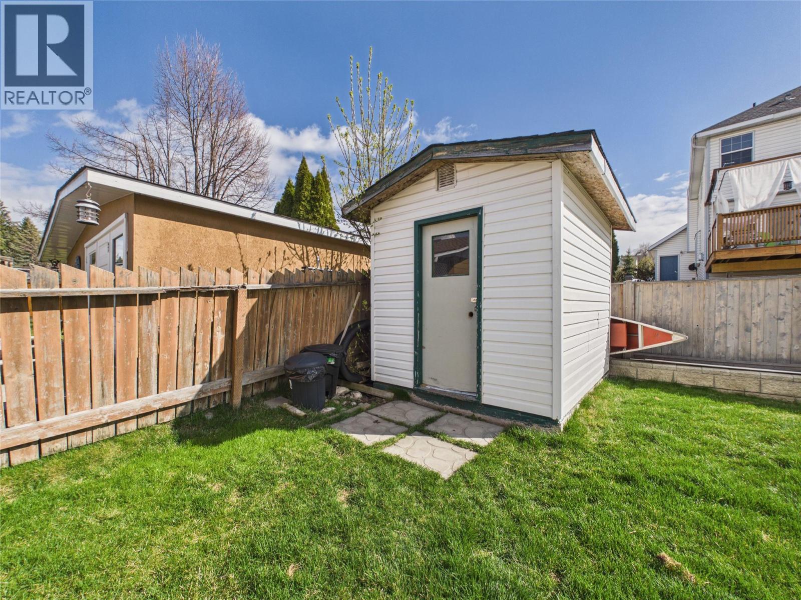 1313 19th Street S, Cranbrook, British Columbia  V1C 5Y1 - Photo 48 - 10384591