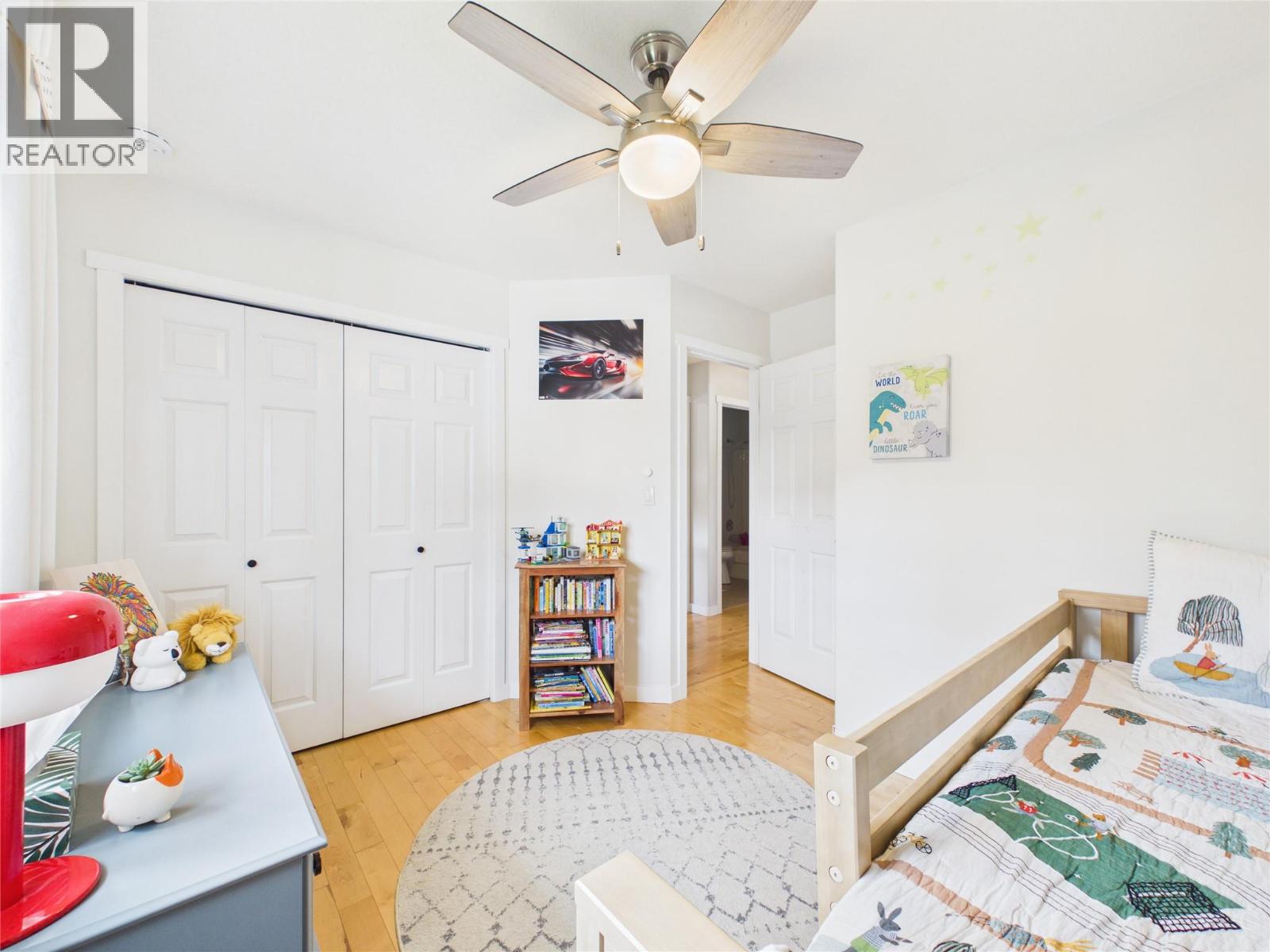 1313 19th Street S, Cranbrook, British Columbia  V1C 5Y1 - Photo 25 - 10384591