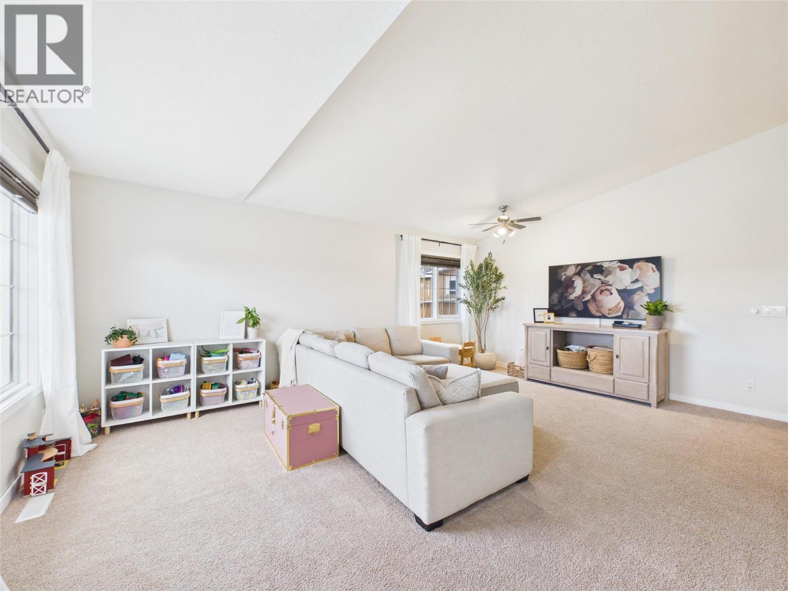 1313 19th Street S, Cranbrook, British Columbia  V1C 5Y1 - Photo 9 - 10384591