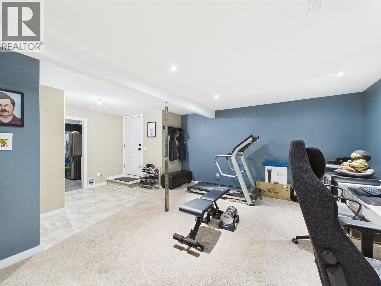 1313 19th Street S, Cranbrook, British Columbia  V1C 5Y1 - Photo 37 - 10384591