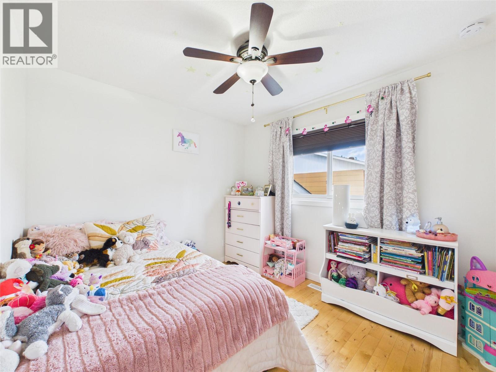 1313 19th Street S, Cranbrook, British Columbia  V1C 5Y1 - Photo 27 - 10384591