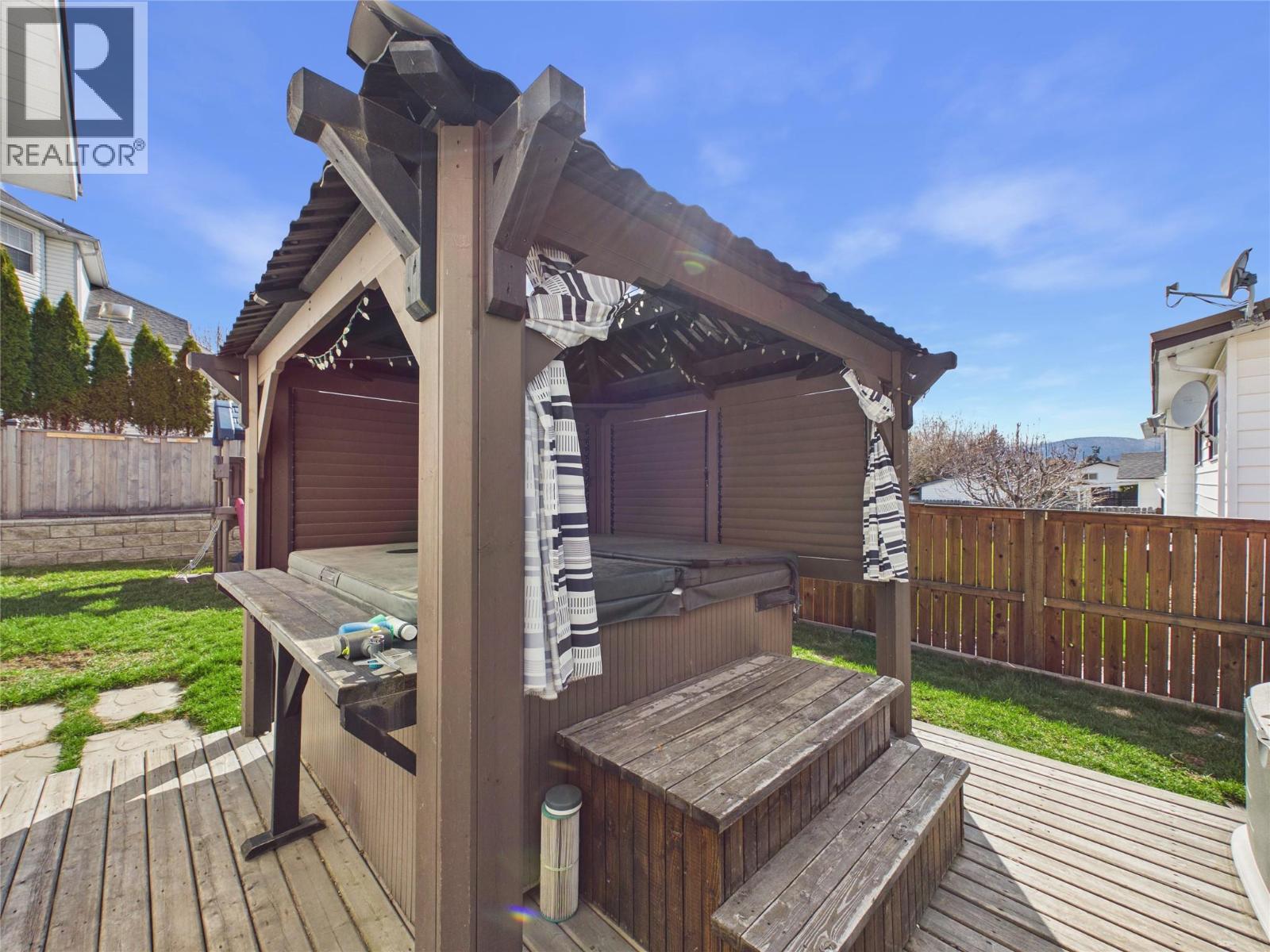 1313 19th Street S, Cranbrook, British Columbia  V1C 5Y1 - Photo 44 - 10384591