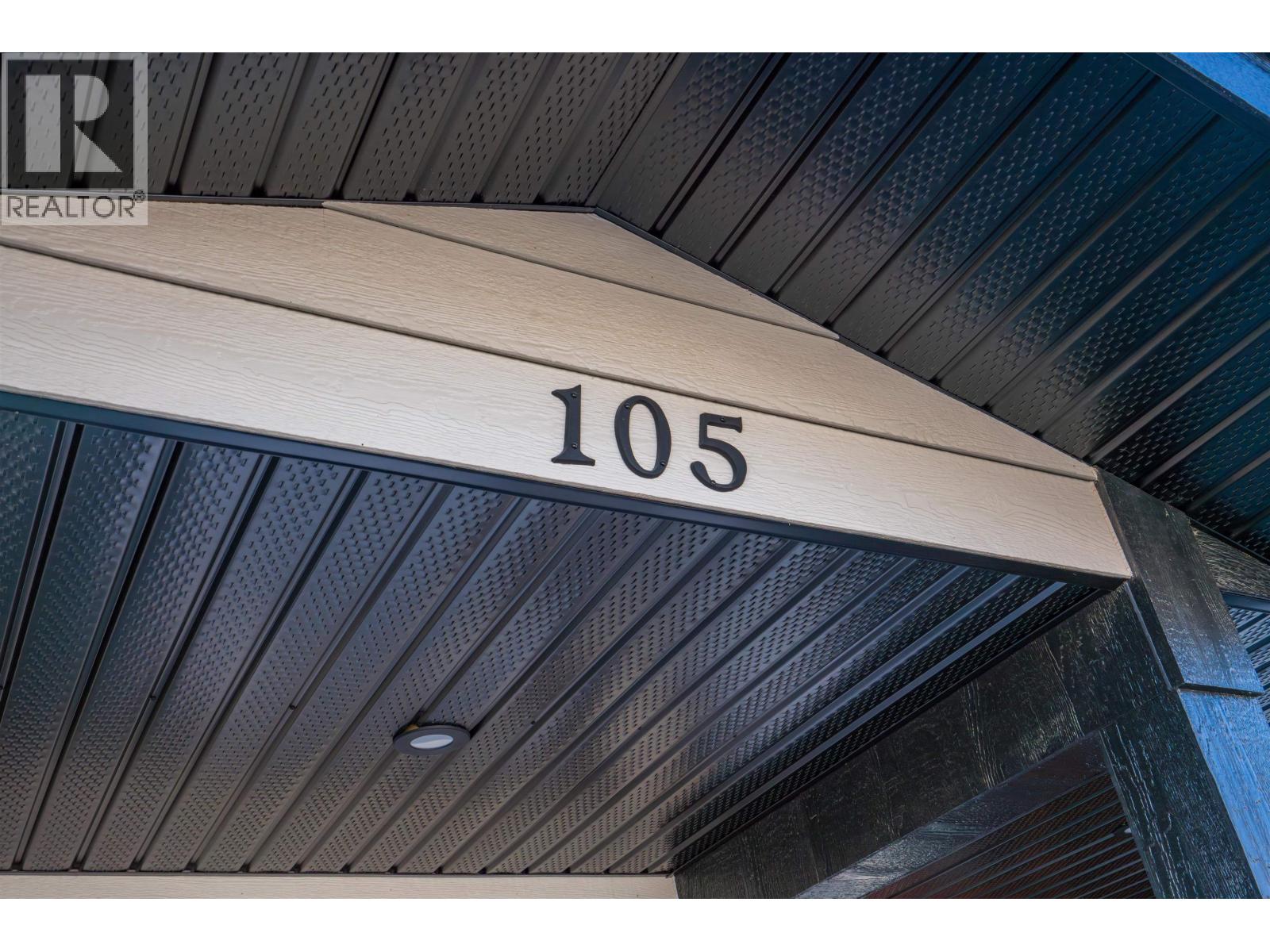 105 7000 Husband Drive, Prince George, British Columbia  V2N 0K2 - Photo 10 - R3115173