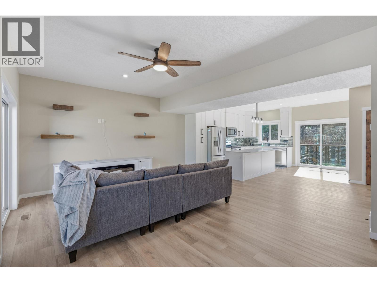 105 7000 Husband Drive, Prince George, British Columbia  V2N 0K2 - Photo 12 - R3115173