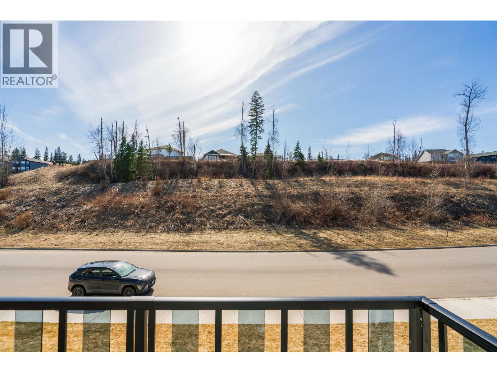 105 7000 Husband Drive, Prince George, British Columbia  V2N 0K2 - Photo 18 - R3115173