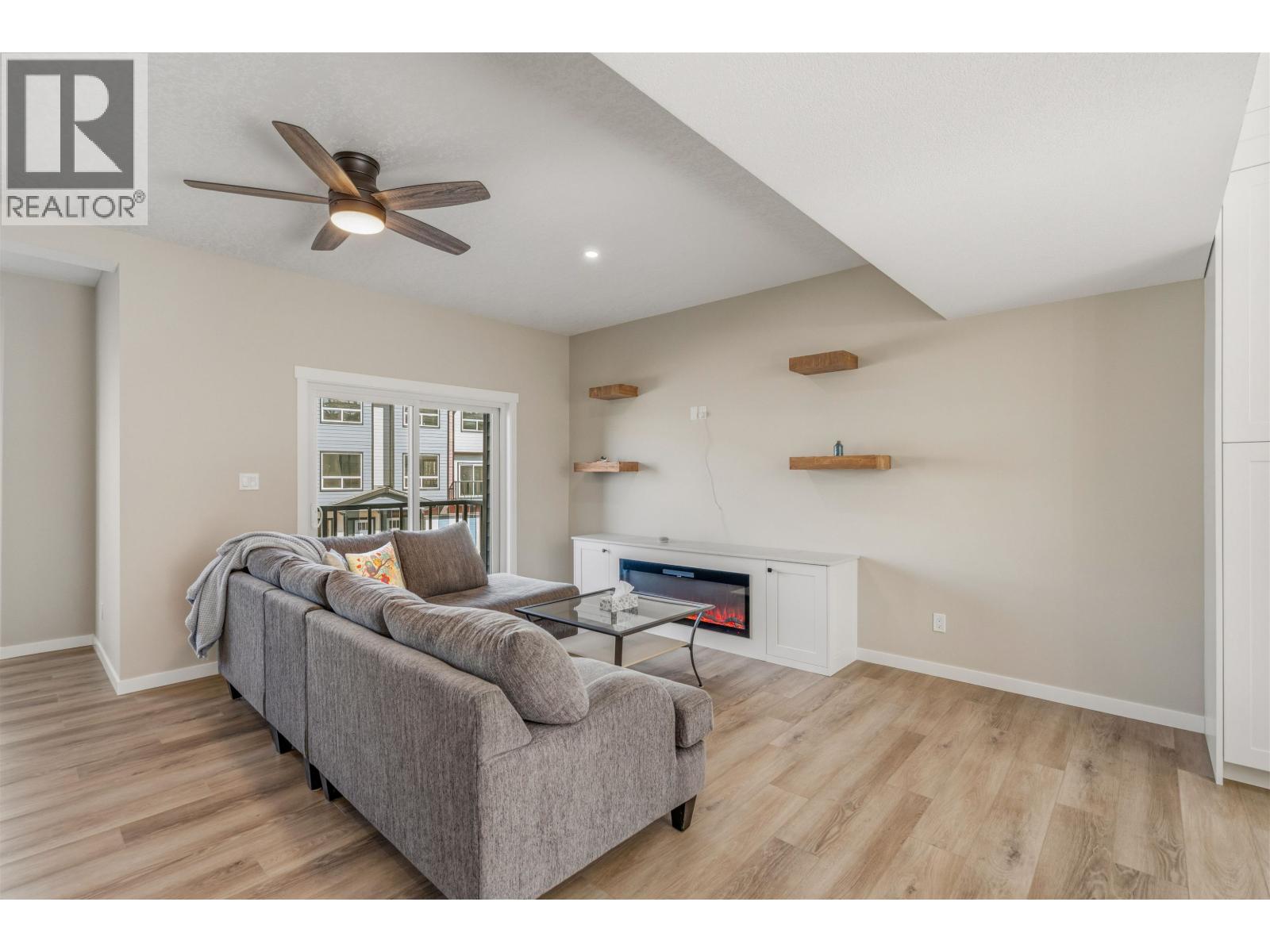 105 7000 Husband Drive, Prince George, British Columbia  V2N 0K2 - Photo 19 - R3115173