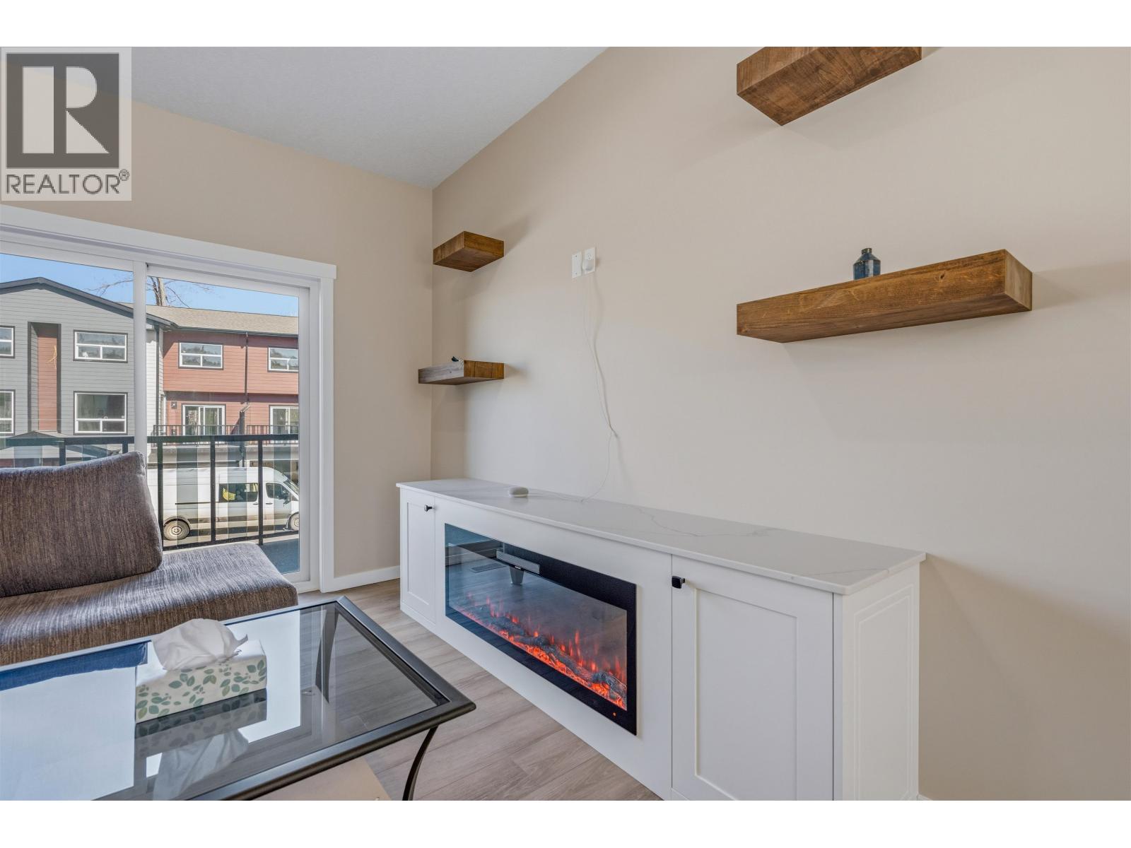 105 7000 Husband Drive, Prince George, British Columbia  V2N 0K2 - Photo 20 - R3115173