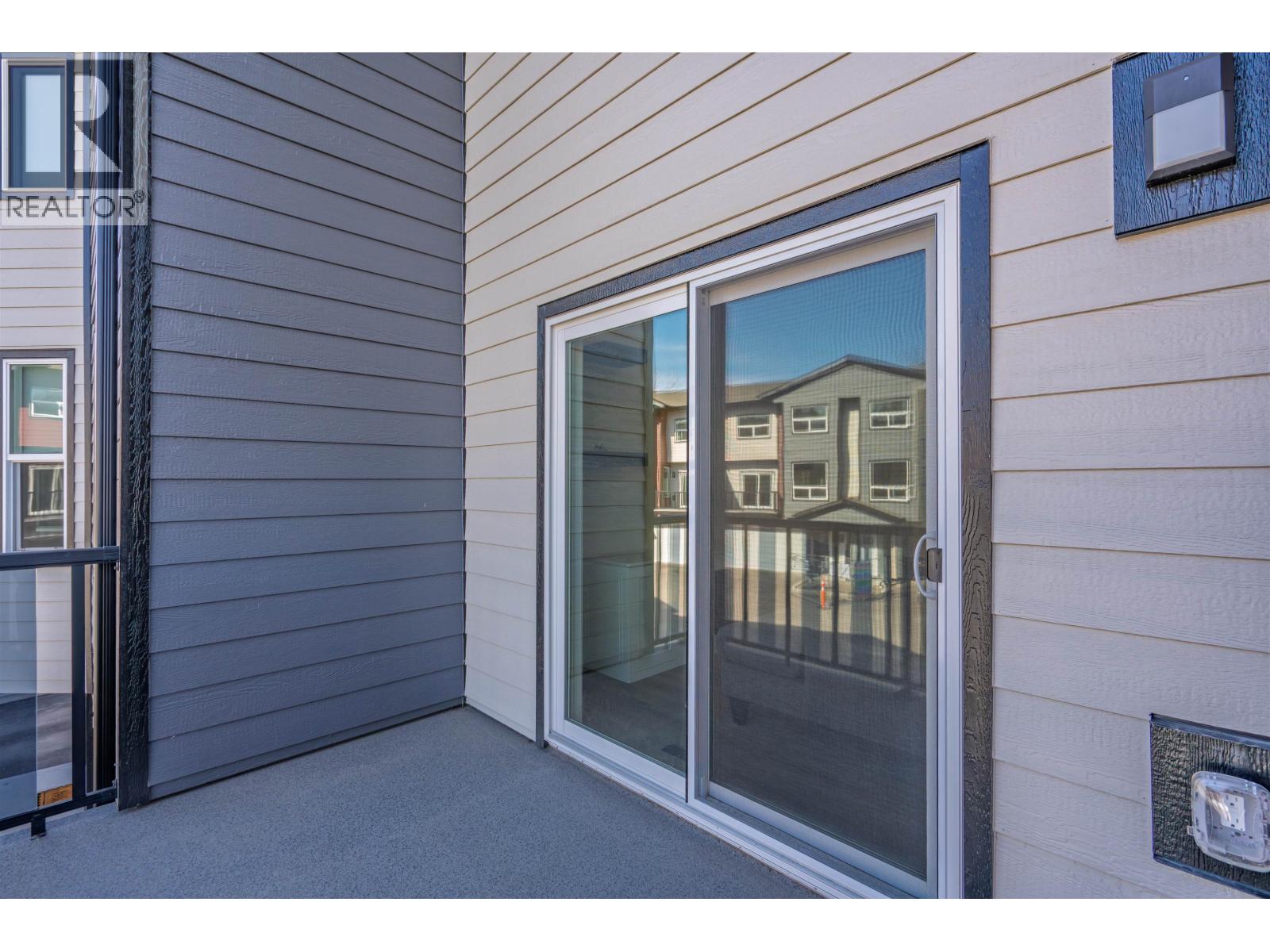 105 7000 Husband Drive, Prince George, British Columbia  V2N 0K2 - Photo 22 - R3115173