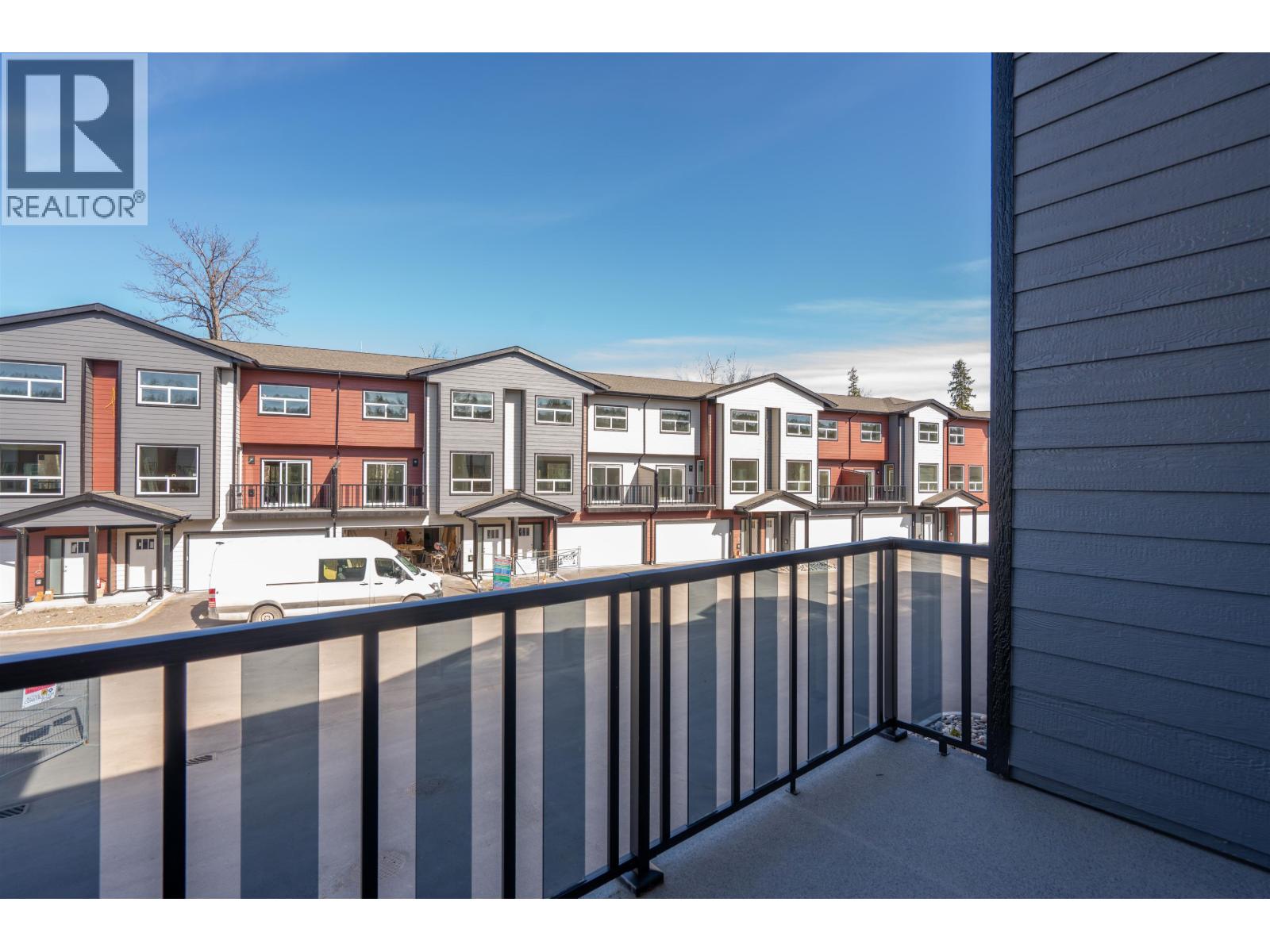 105 7000 Husband Drive, Prince George, British Columbia  V2N 0K2 - Photo 23 - R3115173