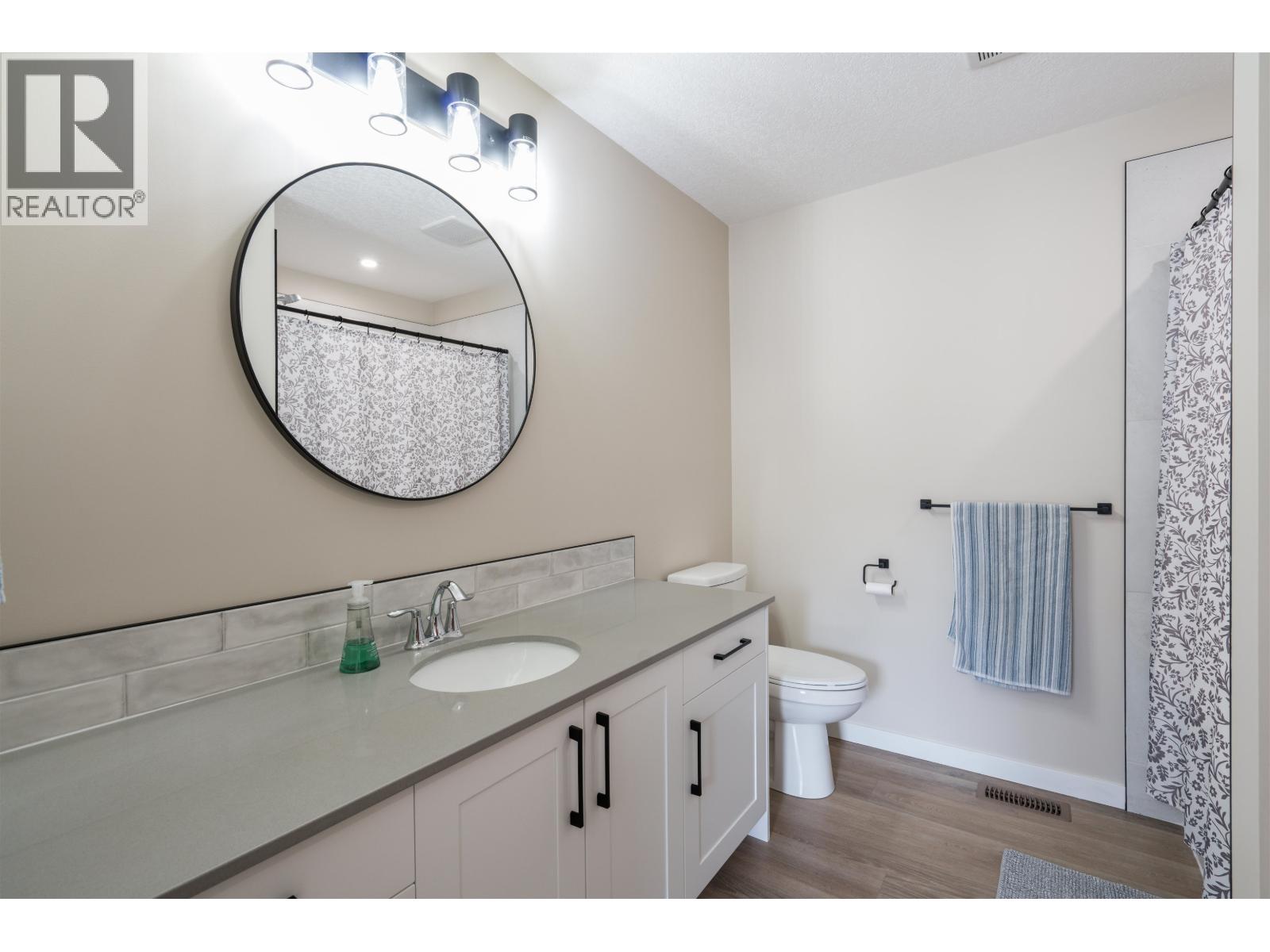 105 7000 Husband Drive, Prince George, British Columbia  V2N 0K2 - Photo 27 - R3115173