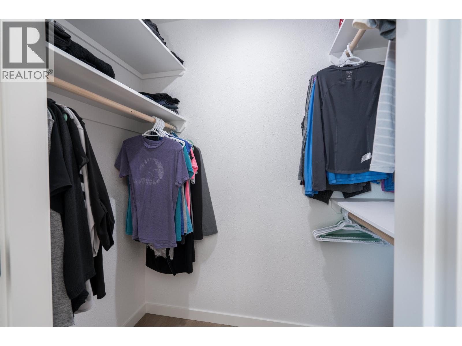 105 7000 Husband Drive, Prince George, British Columbia  V2N 0K2 - Photo 28 - R3115173