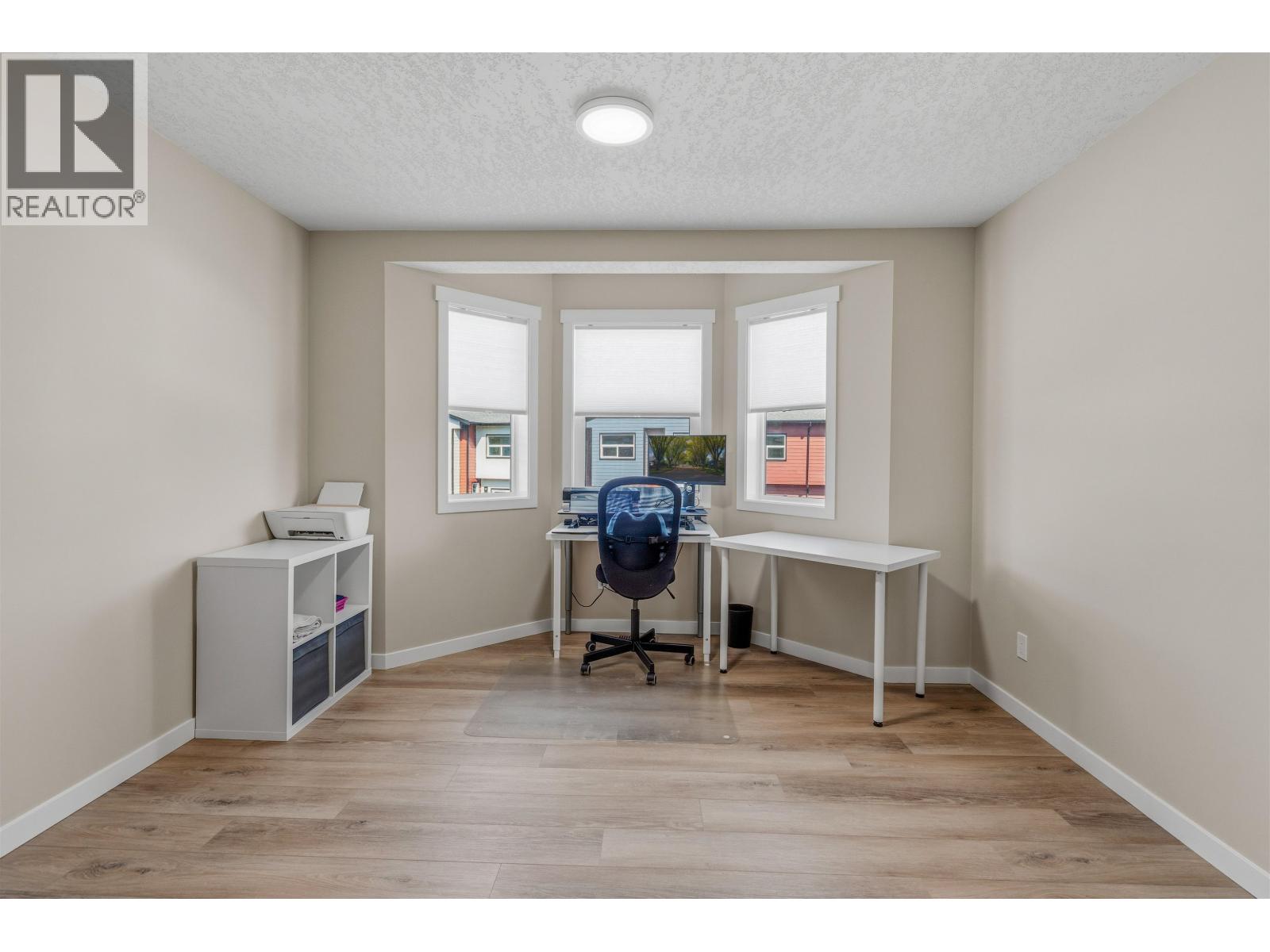 105 7000 Husband Drive, Prince George, British Columbia  V2N 0K2 - Photo 29 - R3115173