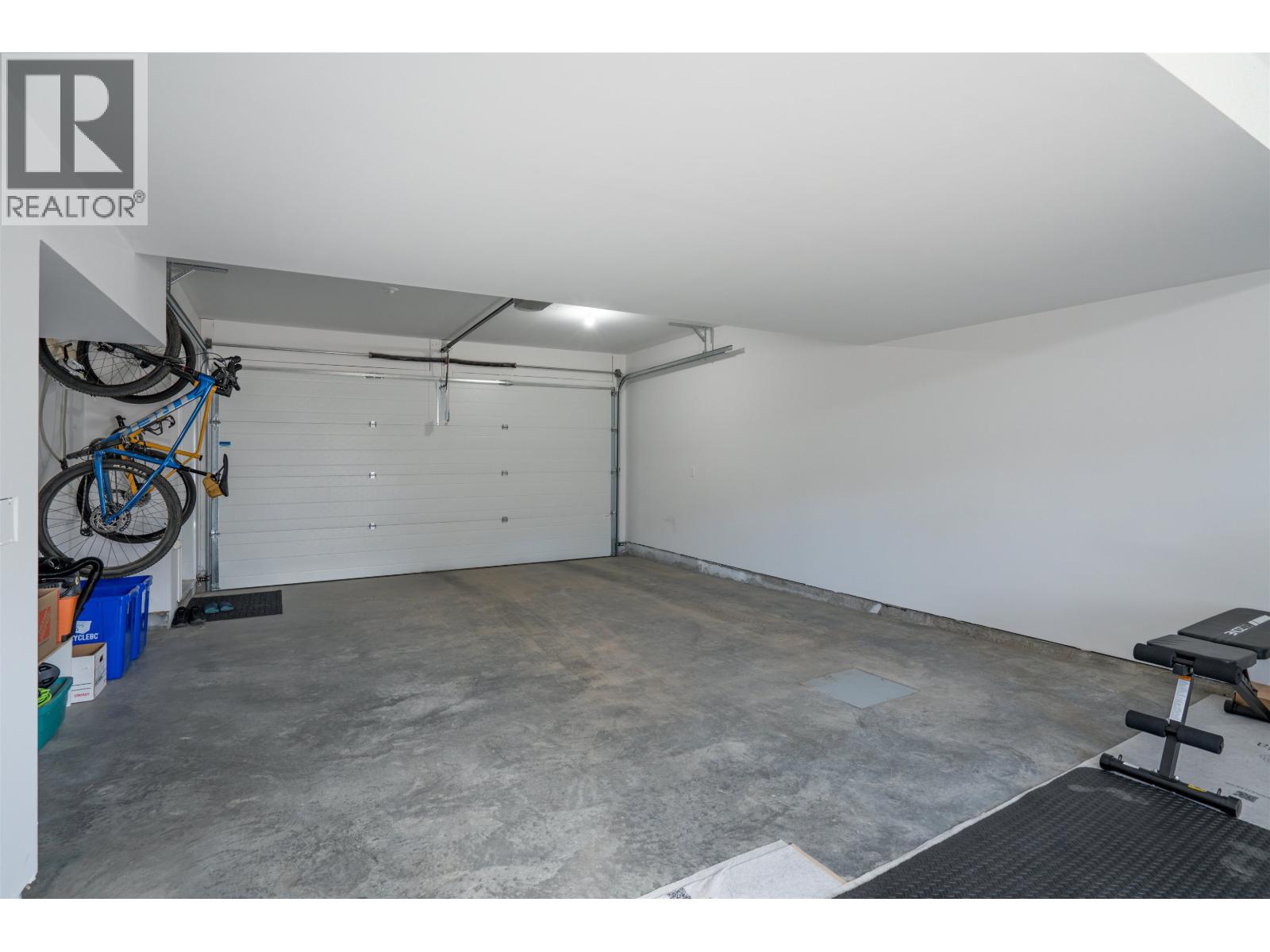 105 7000 Husband Drive, Prince George, British Columbia  V2N 0K2 - Photo 35 - R3115173