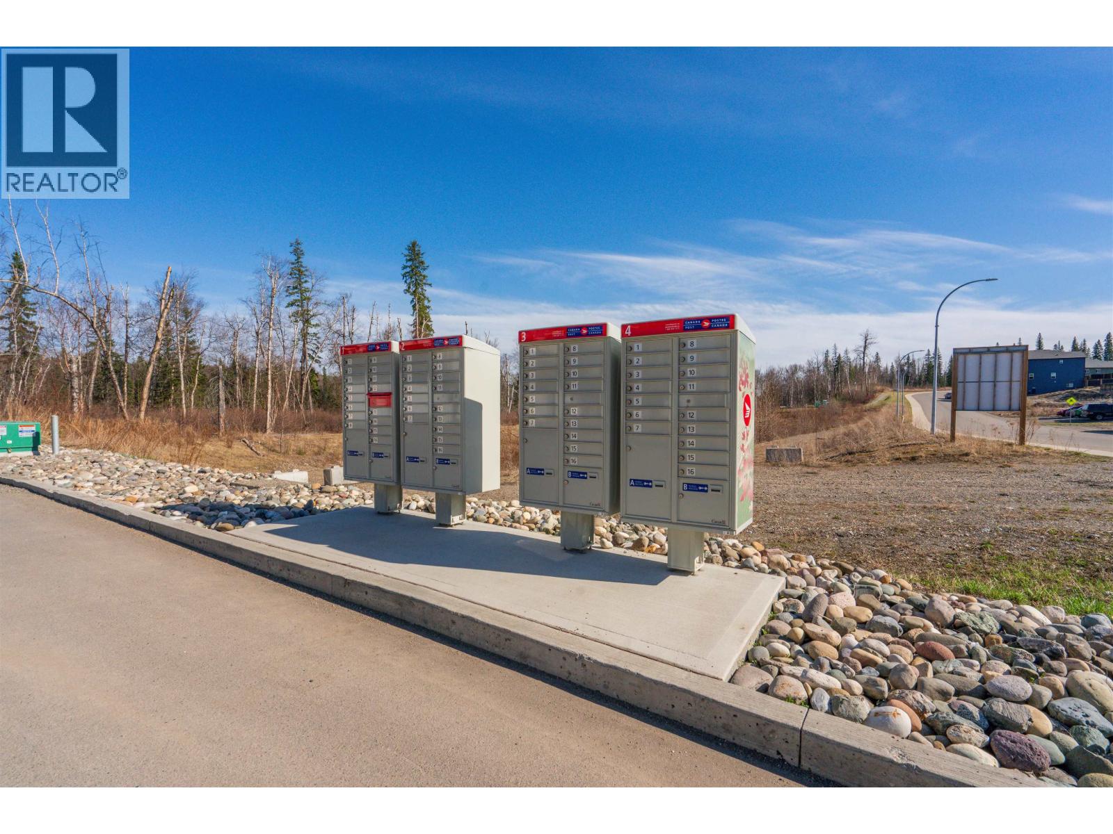 105 7000 Husband Drive, Prince George, British Columbia  V2N 0K2 - Photo 4 - R3115173