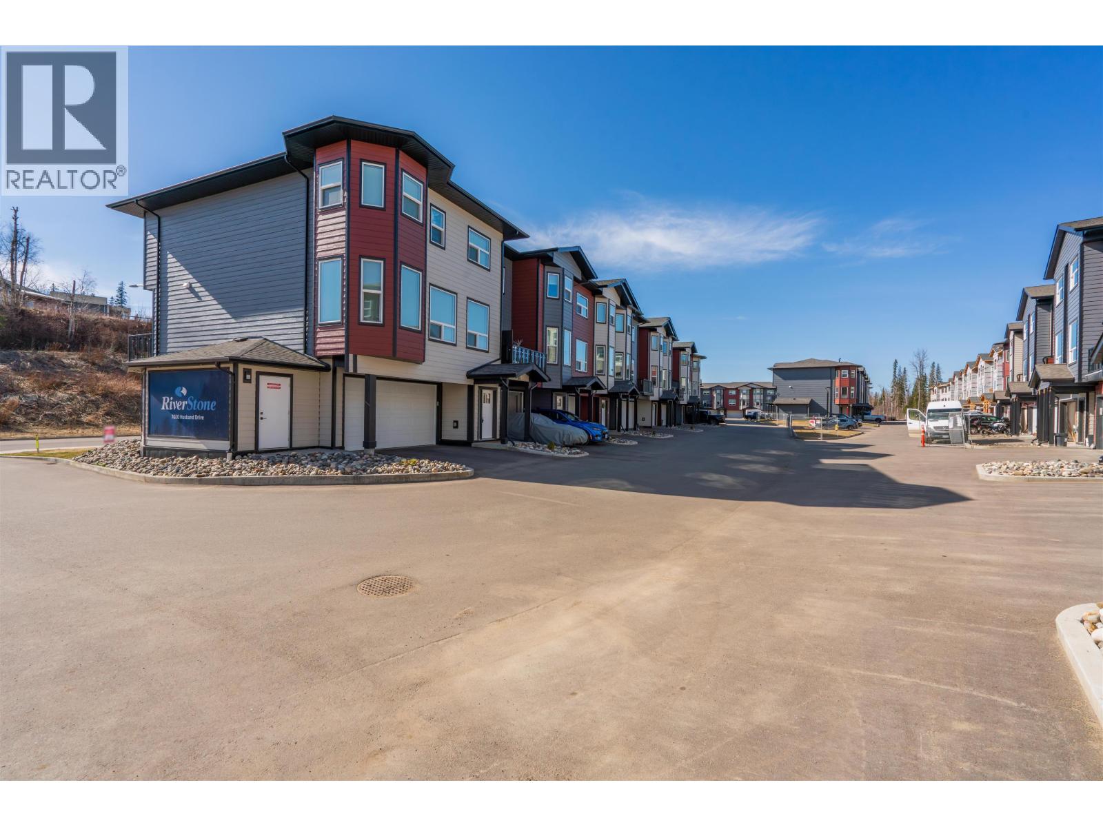 105 7000 Husband Drive, Prince George, British Columbia  V2N 0K2 - Photo 5 - R3115173