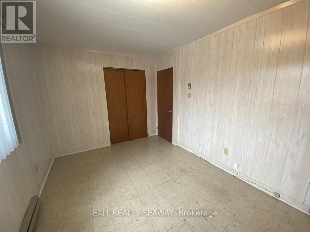 1311 Walton Street, Cornwall, Ontario  K6H 1V5 - Photo 12 - X13036948