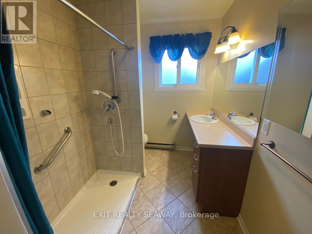 1311 Walton Street, Cornwall, Ontario  K6H 1V5 - Photo 13 - X13036948