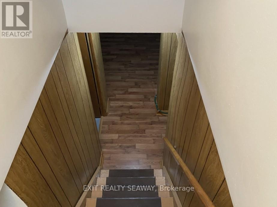 1311 Walton Street, Cornwall, Ontario  K6H 1V5 - Photo 16 - X13036948