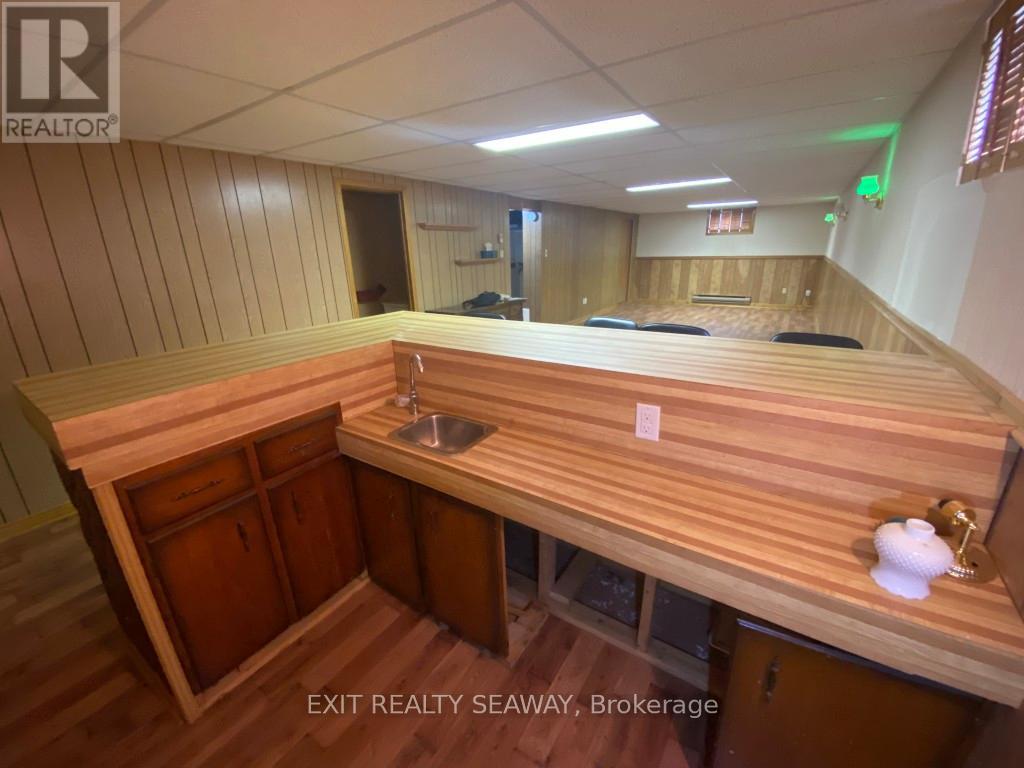 1311 Walton Street, Cornwall, Ontario  K6H 1V5 - Photo 17 - X13036948