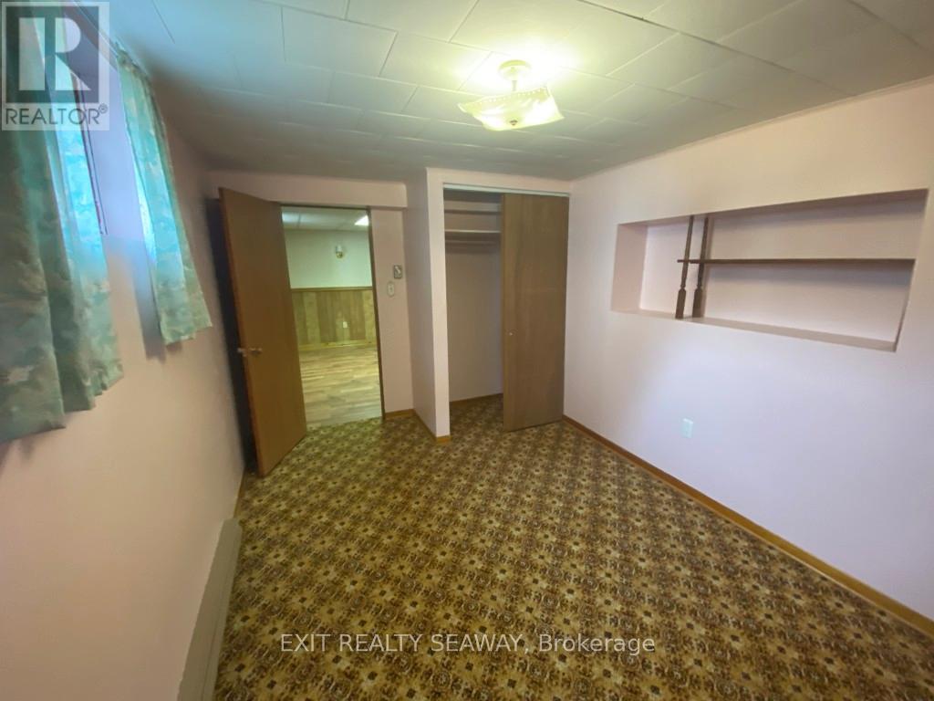 1311 Walton Street, Cornwall, Ontario  K6H 1V5 - Photo 18 - X13036948