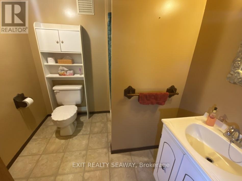 1311 Walton Street, Cornwall, Ontario  K6H 1V5 - Photo 19 - X13036948