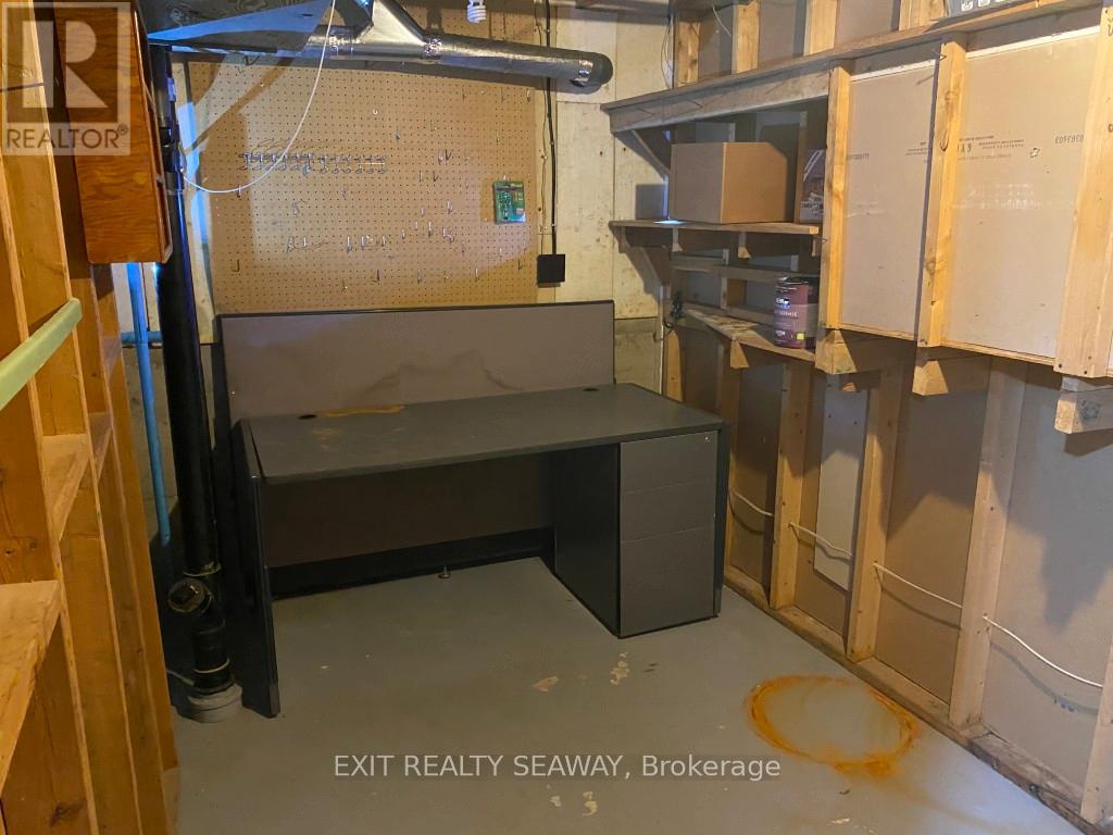 1311 Walton Street, Cornwall, Ontario  K6H 1V5 - Photo 20 - X13036948