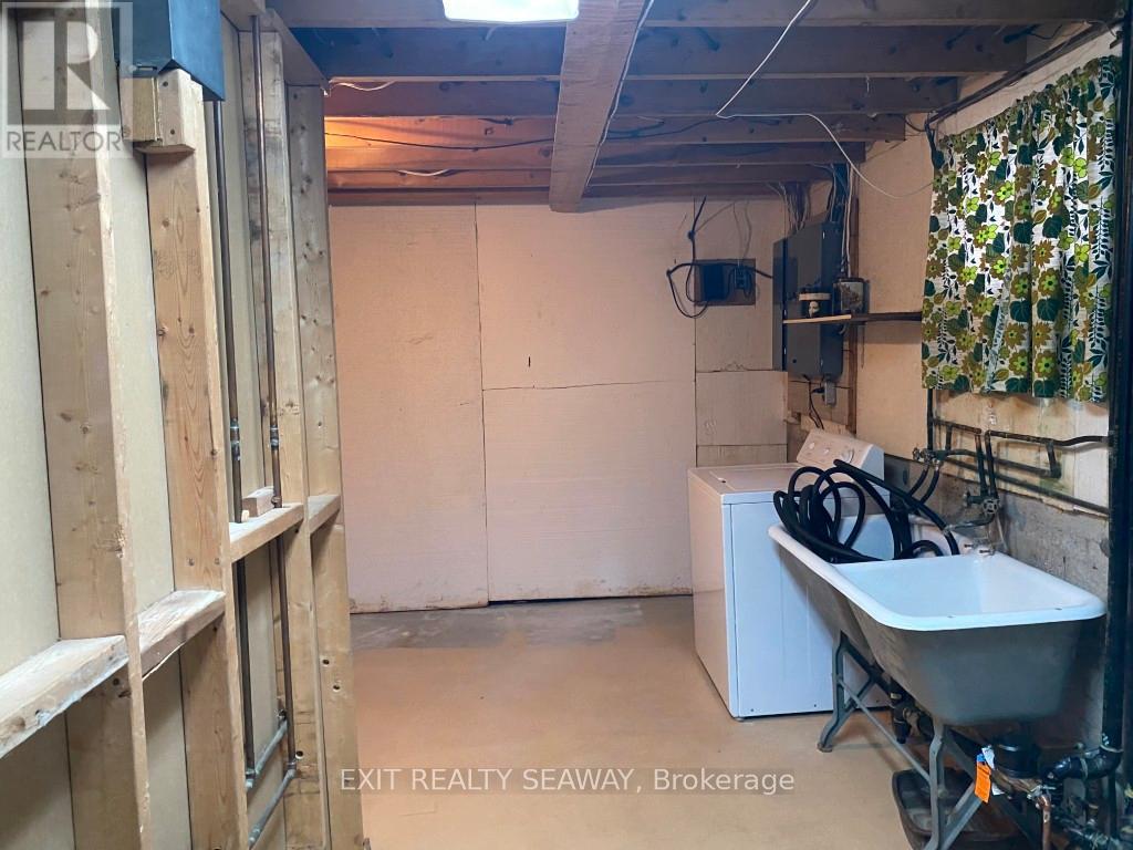 1311 Walton Street, Cornwall, Ontario  K6H 1V5 - Photo 21 - X13036948