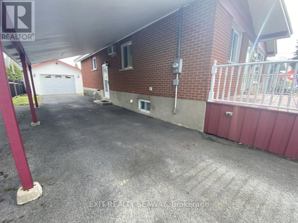 1311 Walton Street, Cornwall, Ontario  K6H 1V5 - Photo 22 - X13036948