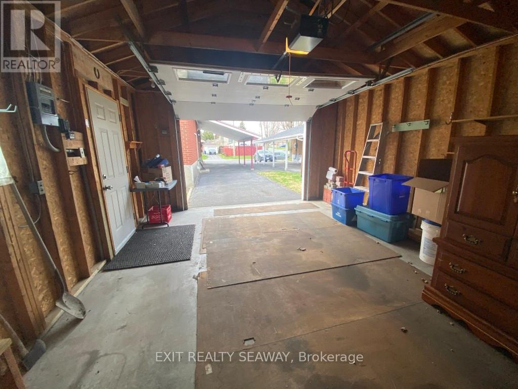 1311 Walton Street, Cornwall, Ontario  K6H 1V5 - Photo 23 - X13036948