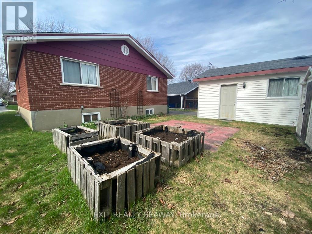 1311 Walton Street, Cornwall, Ontario  K6H 1V5 - Photo 24 - X13036948