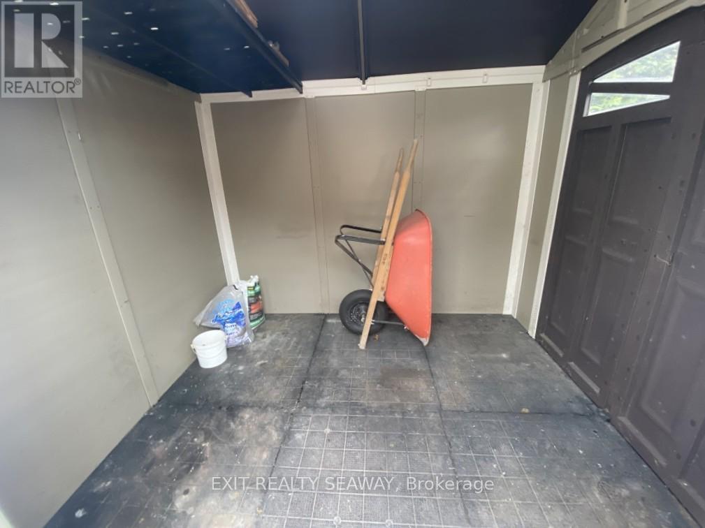 1311 Walton Street, Cornwall, Ontario  K6H 1V5 - Photo 25 - X13036948