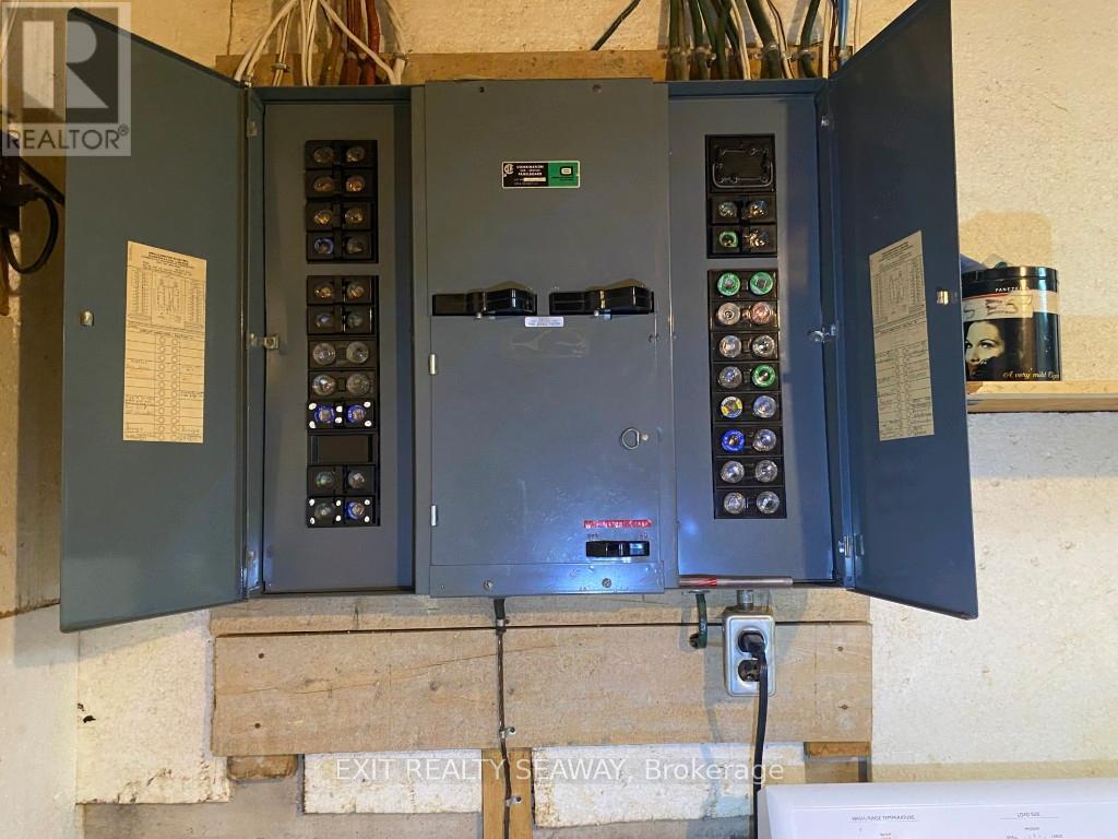 1311 Walton Street, Cornwall, Ontario  K6H 1V5 - Photo 27 - X13036948