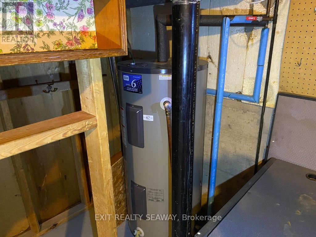 1311 Walton Street, Cornwall, Ontario  K6H 1V5 - Photo 28 - X13036948