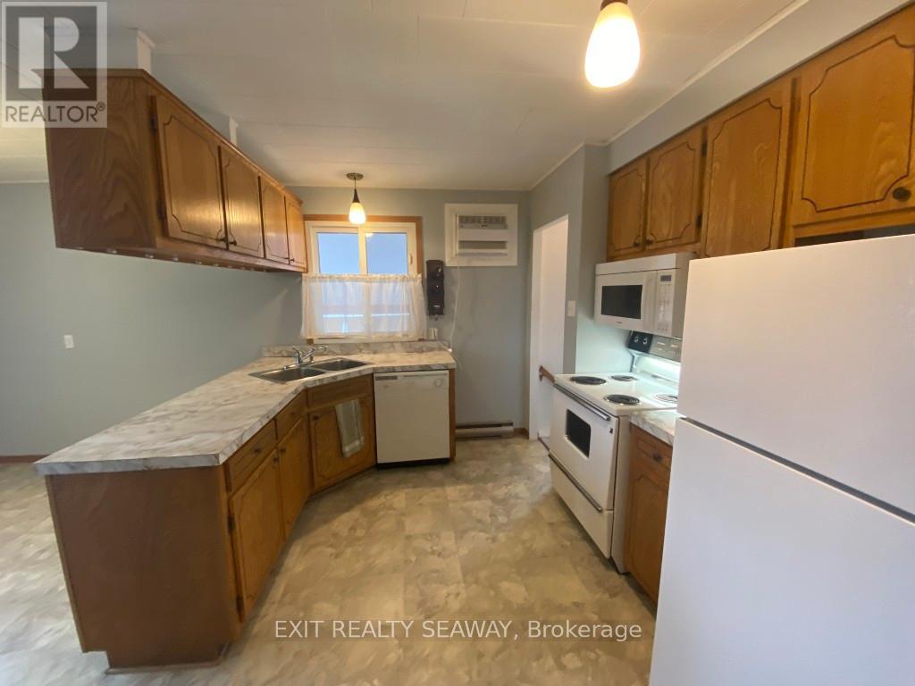 1311 Walton Street, Cornwall, Ontario  K6H 1V5 - Photo 6 - X13036948