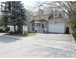 234 MAIN STREET, Markham, Ontario