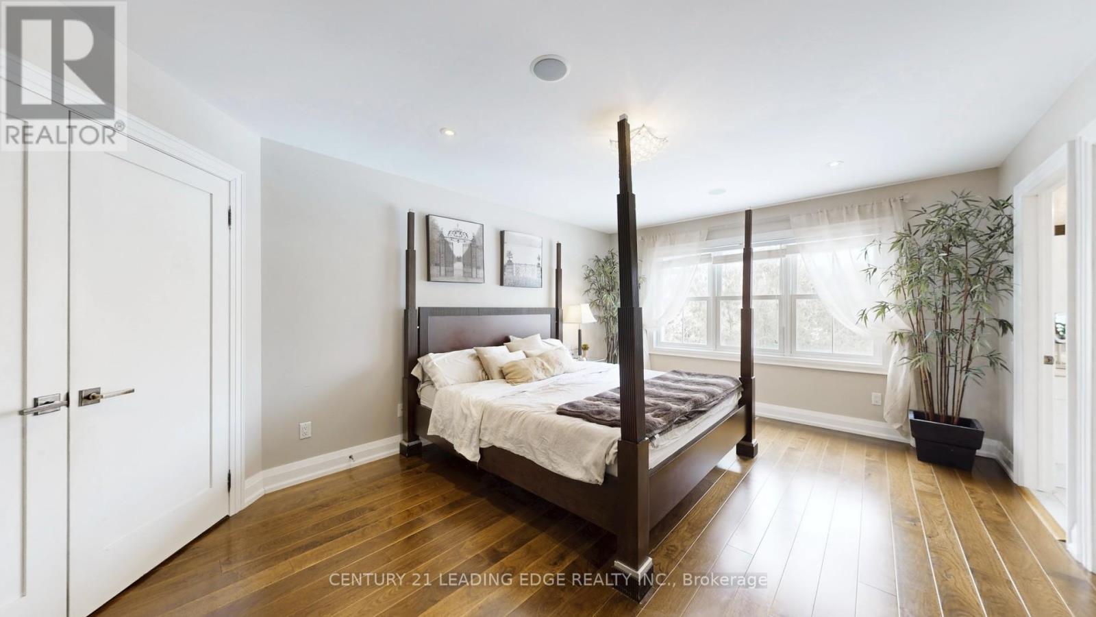 234 Main Street, Markham, Ontario  L3R 2H2 - Photo 18 - N13020604