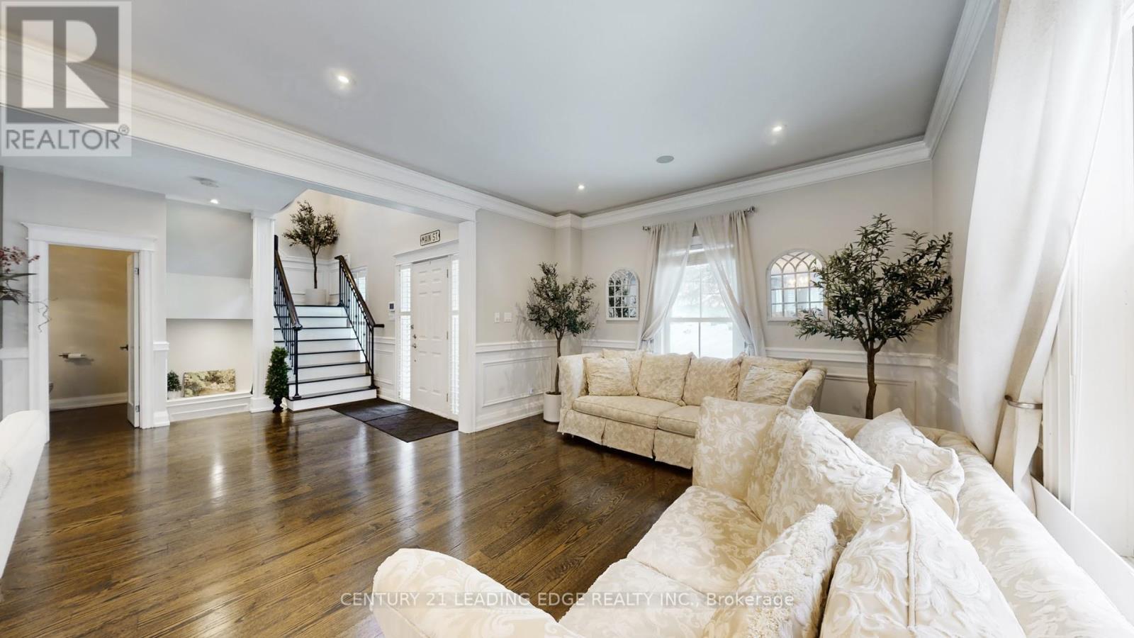 234 Main Street, Markham, Ontario  L3R 2H2 - Photo 5 - N13020604