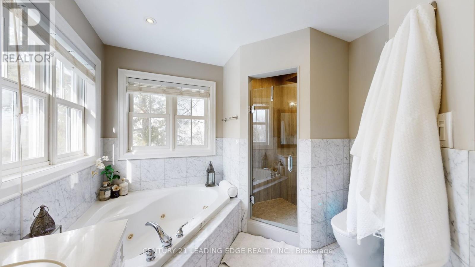 234 Main Street, Markham, Ontario  L3R 2H2 - Photo 22 - N13020604