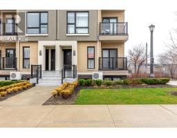 201 - 8825 SHEPPARD AVENUE E, Toronto, Ontario