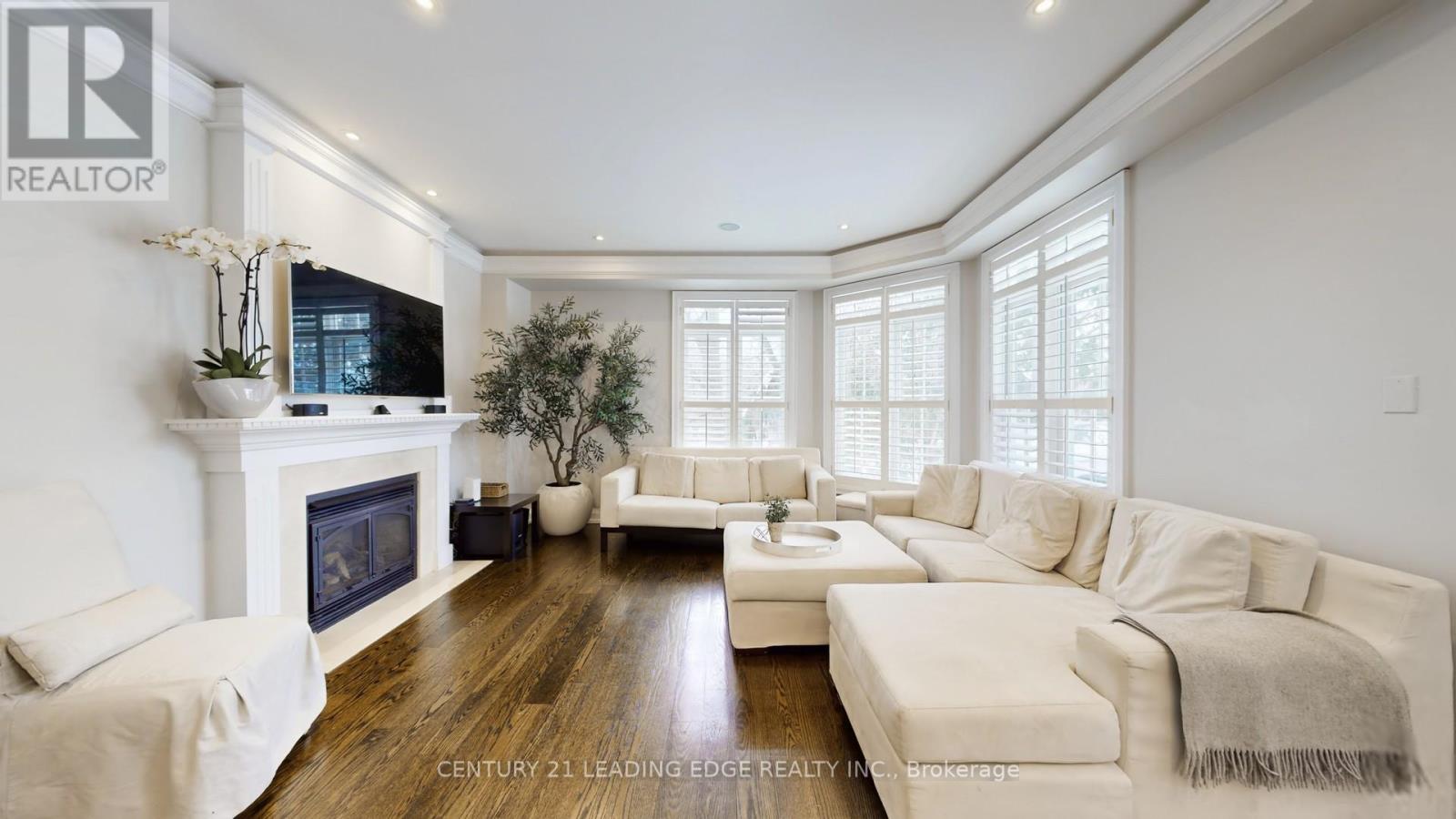 234 Main Street, Markham, Ontario  L3R 2H2 - Photo 7 - N13020604