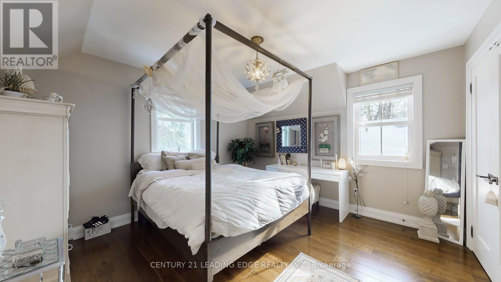 234 Main Street, Markham, Ontario  L3R 2H2 - Photo 27 - N13020604